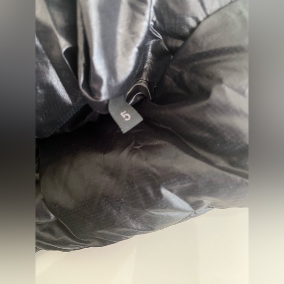 Moncler Aydat Vest Sz 5 $1,450 - Picture 11 of 12